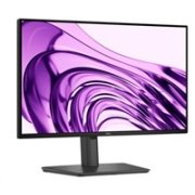 DELL LCD P2226H - 22"/IPS/FHD/LED/1920x1080/16:9/100Hz/8ms/1500:1/300 cd/m2/HDMI/DP/Pivot/VESA/3YNBD