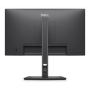 DELL LCD P2226H - 22"/IPS/FHD/LED/1920x1080/16:9/100Hz/8ms/1500:1/300 cd/m2/HDMI/DP/Pivot/VESA/3YNBD