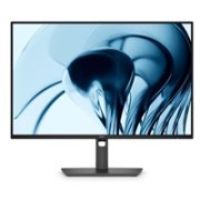 DELL LCD P2426 - 24"/IPS/LED/1920x1200/16:10/100Hz/8ms/1500:1/300 cd/m2/HDMI/DP/VGA/Pivot/VESA/3YNBD