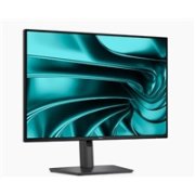 DELL LCD P2426E - 24"/IPS/LED/1920x1200/16:10/100Hz/8ms/1500:1/300 cd/m2/HDMI/DP/Pivot/VESA/3YNBD 