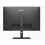 DELL LCD P2426E - 24"/IPS/LED/1920x1200/16:10/100Hz/8ms/1500:1/300 cd/m2/HDMI/DP/Pivot/VESA/3YNBD 