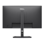 DELL LCD P2426HE - 24"/IPS/FHD/LED/1920x1080/16:9/120Hz/8ms/1500:1/300 cd/m2/HDMI/DP/Pivot/VESA