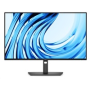 DELL LCD P2726H - 27"/IPS/FHD/LED/1920x1080/16:9/120Hz/8ms/1500:1/300 cd/m2/HDMI/DP/Pivot/VESA/3YNBD
