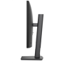 DELL LCD P2726H - 27"/IPS/FHD/LED/1920x1080/16:9/120Hz/8ms/1500:1/300 cd/m2/HDMI/DP/Pivot/VESA/3YNBD