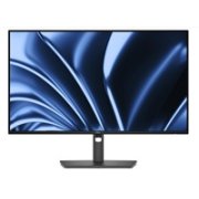 DELL LCD P2726HE - 27"/IPS/LED/1920x1080/16:9/120Hz/8ms/1500:1/300 cd/m2/HDMI/DP/Pivot/VESA/3YNBD 