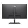 DELL LCD P2726HE - 27"/IPS/LED/1920x1080/16:9/120Hz/8ms/1500:1/300 cd/m2/HDMI/DP/Pivot/VESA/3YNBD 