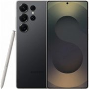 Samsung S25 Ultra S938 5G 12/512GB ds black, EU