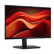 DELL LCD E2426HB - 24"/IPS/FHD/LED/1920x1080/16:9/120Hz/8ms/1000:1/300 cd/m2/HDMI/DP/Pivot/VESA