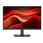 DELL LCD E2426HB - 24"/IPS/FHD/LED/1920x1080/16:9/120Hz/8ms/1000:1/300 cd/m2/HDMI/DP/Pivot/VESA
