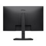 DELL LCD E2426HB - 24"/IPS/FHD/LED/1920x1080/16:9/120Hz/8ms/1000:1/300 cd/m2/HDMI/DP/Pivot/VESA