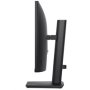 DELL LCD E2426HB - 24"/IPS/FHD/LED/1920x1080/16:9/120Hz/8ms/1000:1/300 cd/m2/HDMI/DP/Pivot/VESA