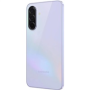 Samsung Galaxy A36 5G 8GB/256GB fialová - CZ distribuce