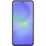 Samsung Galaxy A36 5G 8GB/256GB zelená - CZ distribuce