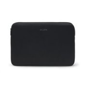 DICOTA Perfect Skin 13-13.3, Black