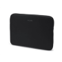 DICOTA Perfect Skin 13-13.3, Black