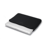 DICOTA Perfect Skin 13-13.3, Black