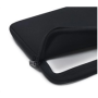 DICOTA Perfect Skin 13-13.3, Black
