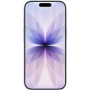 Apple iPhone 17 256GB Lavender