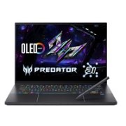 ACER NTB Predator Triton 14 AI (PT14-52T-95Z0),Ultra 9 288V,14.5"WQXGA+,32GB,2TB SSD,RTX 5070,W11P