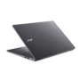 ACER Chromebook Plus 516 (CB516-1HT-38ND),Core 3 100U,16"WUXGA,8GB,256GB SSD,Intel,Chrome OS,Gray