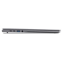 ACER Chromebook Plus 516 (CB516-1HT-38ND),Core 3 100U,16"WUXGA,8GB,256GB SSD,Intel,Chrome OS,Gray