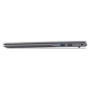 ACER Chromebook Plus 516 (CB516-1HT-38ND),Core 3 100U,16"WUXGA,8GB,256GB SSD,Intel,Chrome OS,Gray