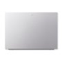 ACER NTB Aspire Go 16 (AG16-71P-75ZZ),Core 7 150U,16" WUXGA,32GB,1TB SSD,Intel,W11 Home,Pure Silver