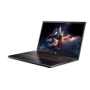 ACER NTB Nitro V 15 (ANV15-52-91KH),Core 9 270H,15.6"FHD,32GB,1TB SSD,RTX 5060,W11H,Black