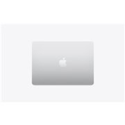 MacBook Air 13'' M5 chip with 10-core CPU and 10-core GPU, 16GB, 1TB SSD - Silver