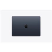 MacBook Air 15'' M5 chip  with 10-core CPU and 10-core GPU, 24GB, 1TB SSD - Midnight