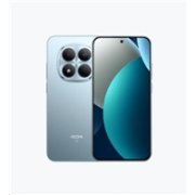 Xiaomi Redmi Note 15 Pro 5G 8GB/256GB Blue EU