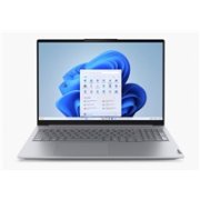 BAZAR LENOVO NTB ThinkBook 16 G8 IAL - Ultra 5 225U,16" WUXGA IPS,16GB,1TSSD,PRO - rozbaleno,použito