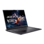 ACER NTB Nitro 18 AI (AN18-61-R39R),R AI 9 365,18"WQXGA,32GB,1TB SSD,RTX 5070 Ti,Linux,Black