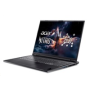 ACER NTB Nitro 18 AI (AN18-61-R39R),R AI 9 365,18"WQXGA,32GB,1TB SSD,RTX 5070 Ti,Linux,Black