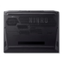 ACER NTB Nitro 18 AI (AN18-61-R39R),R AI 9 365,18"WQXGA,32GB,1TB SSD,RTX 5070 Ti,Linux,Black