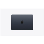 MacBook Air 13'' M5 chip with 10-core CPU and 10-core GPU, 24GB, 1TB SSD - Midnight