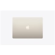 MacBook Air 15'' M5 chip  with 10-core CPU and 10-core GPU, 16GB, 1TB SSD - Starlight