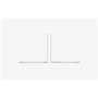 MacBook Air 15'' M5 chip  with 10-core CPU and 10-core GPU, 16GB, 1TB SSD - Starlight