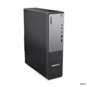 BAZAR - LENOVO PC ThinkCentre Neo 55s G6 SFF - Ryzen7 250,16GB,1TBSSD,noDVD,WiFi,BT,W11P - Poškozený