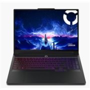 LENOVO NTB Legion Pro 7 16IAX10H - Ultra 9 275HX,16" WQXGA OLED,32GB,1TSSD,HDMI,THb,RTX 5070 Ti 12GB