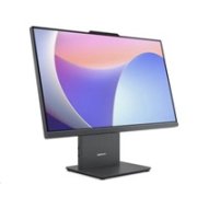 LENOVO PC AiO IdeaCentre 27AKP10 - Ryzen 7 250,27" FHD IPS,16GB,512SSD,HDMI,Int. AMD Radeon 780M