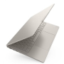 LENOVO NTB Yoga Slim 7 14ILL10 - Ultra 7 258V,14" 2.8K WQXGA+ OLED,32GB,1TSSD,32GB,HDMI,Intel Arc