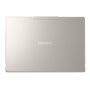 LENOVO NTB Yoga Slim 7 14ILL10 - Ultra 7 258V,14" 2.8K WQXGA+ OLED,32GB,1TSSD,32GB,HDMI,Intel Arc