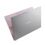 LENOVO NTB Yoga Pro  9 16IAH10 - Ultra 7 255H,16" 2.8K WQXGA+ OLED,32GB,1TSSD,HDMI,RTX 5050 8GB,W11H