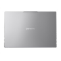 LENOVO NTB Yoga Pro  9 16IAH10 - Ultra 7 255H,16" 2.8K WQXGA+ OLED,32GB,1TSSD,HDMI,RTX 5050 8GB,W11H