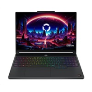 LENOVO NTB Legion 5 15AHP11 - Ryzen™ 7 250,15.3" WQXGA OLED,32GB,1TSSD,HDMI,RTX™ 5050 8GB,W11H,3Y CC