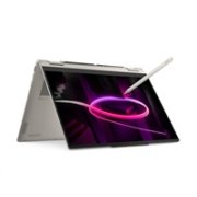 LENOVO NTB Yoga 7 2-in-1 14AGP11 - Ryzen™ AI 7 445,14" 2.8K WQXGA+ OLED,32GB,1TSSD,HDMI,AMD Radeon™