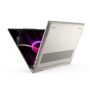 LENOVO NTB Yoga 7 2-in-1 14AGP11 - Ryzen™ AI 7 445,14" 2.8K WQXGA+ OLED,32GB,1TSSD,HDMI,AMD Radeon™