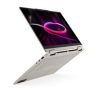 LENOVO NTB Yoga 7 2-in-1 14AGP11 - Ryzen™ AI 7 445,14" 2.8K WQXGA+ OLED,32GB,1TSSD,HDMI,AMD Radeon™