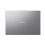 LENOVO NTB IdeaPad Slim 5 16IMH10 - Ultra 5 135H,16" WUXGA IPS,16GB,1TSSD,HDMI,Intel Arc Graphics